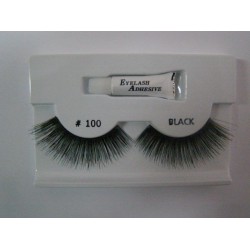 Gene false banda #04